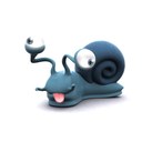 Steven & Brooke - @stevenandbrooke - Twitter