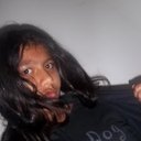 A VIDA  E FEITA PRA SE VIVER  VIVA O ROCK