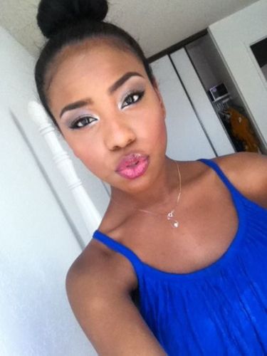 TheOtha_Bitch's profile picture. 