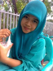 ▒░F░O░L░L░O░W░█ ▬► Diah_Meliasti