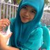 diah meliasti (@diah_meliastii) Twitter profile photo diah meliasti (@diah_meliastii) Twitter profile photo
