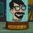 Jose_glz's profile image