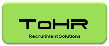 ToHR Management Consultancy is specialised in automotive recruitment, offering a wide range of services to clients and candidates throughout India.