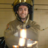 Slater_82's profile image
