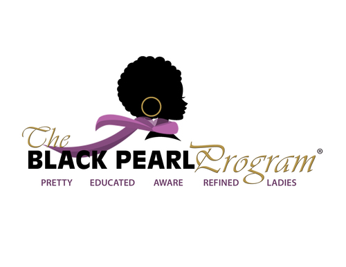 blkPEARLprogram's profile picture. Dedicated to improving the self esteem of young women of color in Urban areas through beauty, fashion and cultural awareness. Visit us at http://t.co/w2pK0dy5