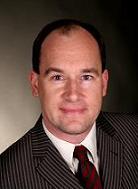 criemann's profile picture. 