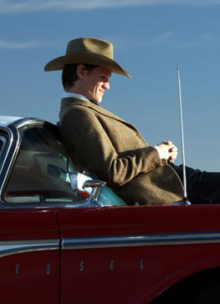 rafaelsantanape's profile picture. 