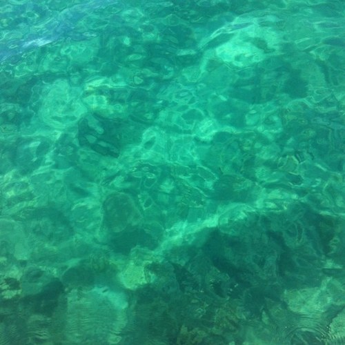 Klamarche's profile picture. 