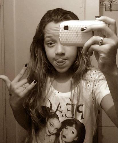 Pooxa Vida eem  Woool ♫ rs'