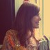 Janell Bauer (@janellbauer) Twitter profile photo Janell Bauer (@janellbauer) Twitter profile photo