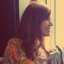 Janell Bauer - @JanellBauer - Twitter