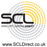 SCL Direct (@scldirect) 's Twitter Profile