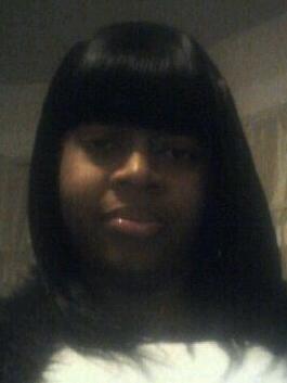 April0310's profile picture. 