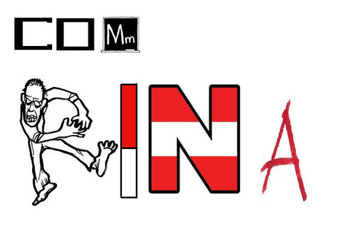 Comm_RIndo's profile picture. Comunity Remaja Indo, Tempat berkumpulnya Remaja Indonesia.menjadi remaja kreatif dan berguna bagi nusa bangsa dan agama