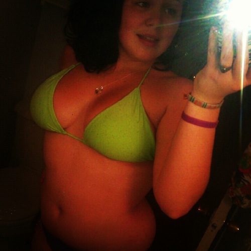 #teamdancer #boobsmcgee #teamtwins @jfultz09 16, senior, c/o 2013