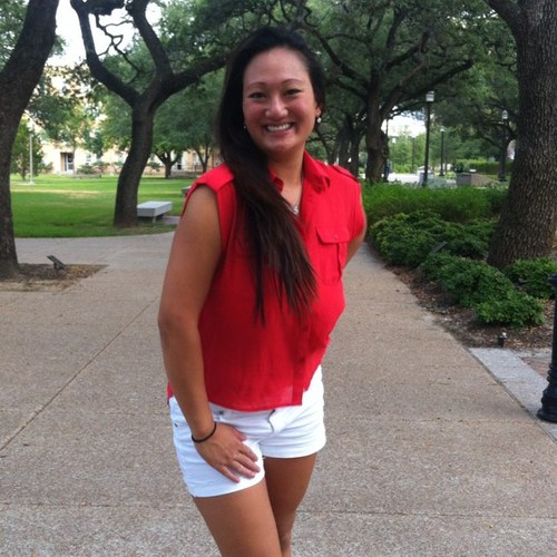 Dao_Win's profile picture. Insurance Expert, Event Planner, DIYer, Traveler, Foodie