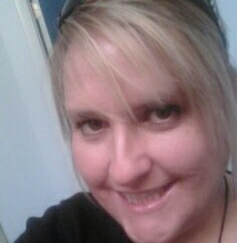 Christy monroe (@pccrmonroe) | Twitter