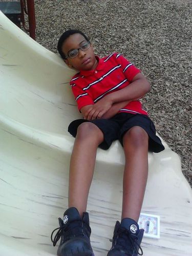 Hit da follow botton since yhu already here