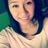 I_BE_CONCHita13's profile image