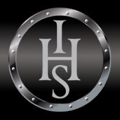 IronHawkSD's profile picture. 