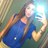 MaryKateNeilson's profile image