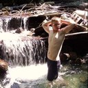 Andrew Cramer - @CozmoCramer - Twitter