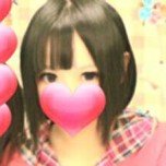 人見知り直したい!!高1です(ﾟ⊇ﾟ)ﾎﾞｶﾛ/歌い手/踊り手/乙ｹﾞ/女の子/大好き（*/▽＼*）ﾌｫﾛｰしてくれたら泣きます(´；ω；`)ﾌｫﾛｰもち返しますお!!お別れはﾌﾞﾛｯｸでね☆★