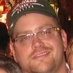 Brent Boerboom (@bboerboom) Twitter profile photo