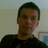 tta68's profile image