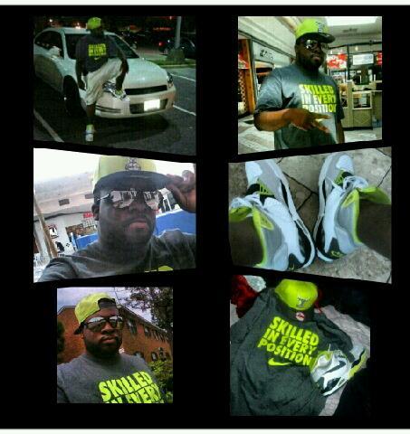 FULLFORCEZ1986's profile picture. #TEAMFULLFORCES, #?, #TEAMJIMMYJAZZ, #TEAMS&DUNDERGROUND, #TEAMSNEAKERHEADWARRIOR, #TEAMGEMINI