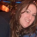 Terri Truscello (@lovenconfection) Twitter profile photo Terri Truscello (@lovenconfection) Twitter profile photo