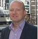 Mostly Customer Analytics, Campaign Mgt, Best Next Action, CRM. My tweets, my views but I am a Pitney Bowes Software employee