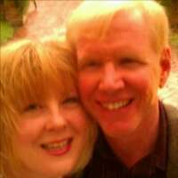 nancydrewrn's profile picture. REGISTERED NURSE, SCRAP BOOKER, ENJOY THE ARTS, GUNS AND READING.