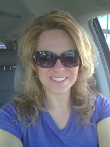 Educational Paraprofessional, Registered Behavior Technician. Band Mom. Wife. Jersey Girl.