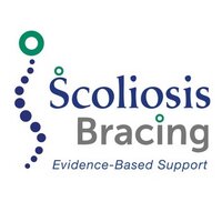 Scoliosis Asia (@scoliosisasia) Twitter profile photo