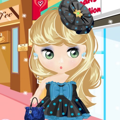 eeveeevolution2's profile picture. 