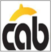 CabGurgaon is the Gurgaon’s largest cab rental company offers a complete spectrum of Chauffeur Drive Services, to take care of all personal and business require
