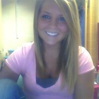 Katherine Beebe - @Kat_Beebe Twitter Profile Photo