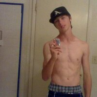 Justin Mata❤️ Memecoin (@justinmata96) 's Twitter Profile