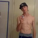 Justin Mata❤️ Memecoin - @JustinMata96 - Twitter