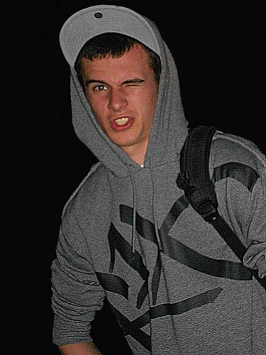 TheDimetrius's profile picture. 