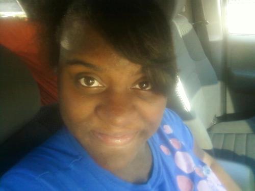 #TeamFukYoBitch , #TeamTakeYoNigha #TeamSingle #TeamFollowMe , :) 

S.ii.n.qq.l.e /333