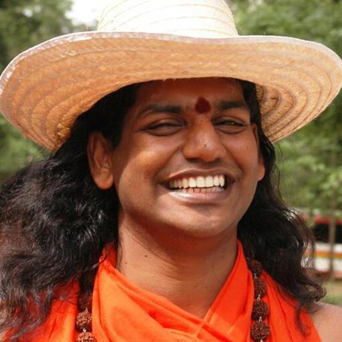 shreenityananda's profile picture. God moves in a mysterious way, I move in a sexsterious way. Parody