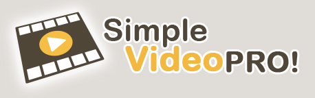 Internet Marketers Mush Have Tool Box Simple Video Pro, is not just a video player but a complete video marketing tool for your biz.http://t.co/xmOxOef9DE
