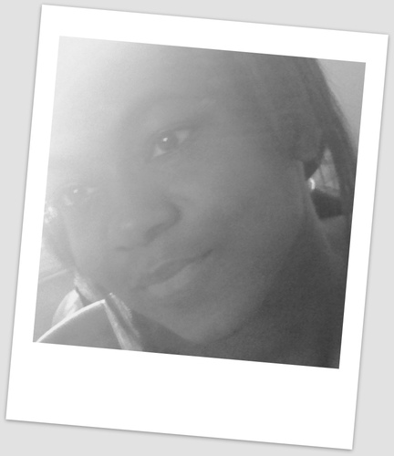 Loveable And Hateable...follow Me I Follow Back...Follow me on instagram LoveMeJCee :*
#WESTCHESTERBOUND