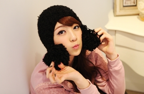 Verified RolePlayer of @RealForIndoRP | 94 lines | Single Labil | Maknae KEJET KARA B)