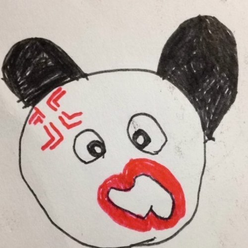 py300mile's profile picture. メダカ ミジンコ　時々カメラ どうなることやら