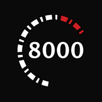 8000vueltas.com(@8000vueltas) 's Twitter Profile Photo