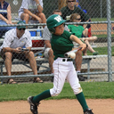 Caleb Decker - @rocksball - Twitter