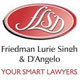 FLSDLawyersWA's profile picture. We are a fiercely independent law firm specialising in estates, family law, personal injury, probates, wills and workers compensation.  Call us on 08 9254 0000.